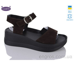 Босоножки Garti